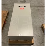 Generac RTSW400A3-SD