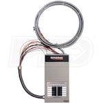 specs product image PID-77437