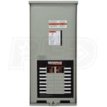 Generac RXG16EZA3-SD