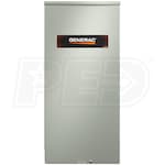 Generac RXG16EZA3-SD