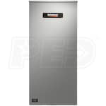 Generac RXSW200A3F