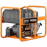 Generac XD5000E