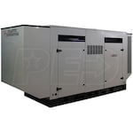specs product image PID-97132