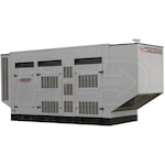 Gillette SP-2000 - 200kW (NG) / 136kW (LPG) Automatic Standby Generator (120/240V 3-Phase)