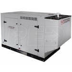 Gillette SPJD-250-3-2