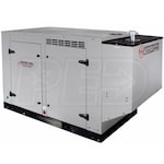 Gillette SPJD-300-3-3