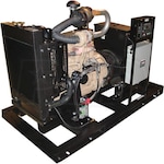 Gillette SPJD-300-3-4