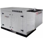 Gillette SPJD-300-3-4