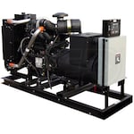 Gillette SPJD-800-1-1