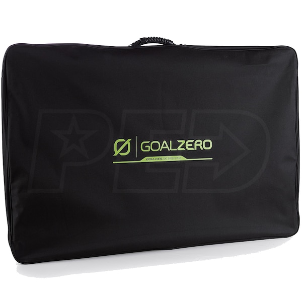 Goal Zero 32409