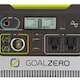 Goal Zero 43012