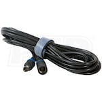 Goal Zero 8mm Input 15-Foot Extension Cable
