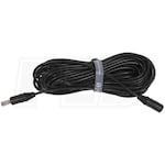 Goal Zero 8mm Input 30-Foot Extension Cable
