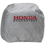 Honda EU1000 Generator Cover