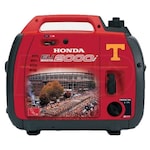 Honda 63150-Z07-000AH