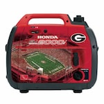 Honda 63150-Z07-000AH