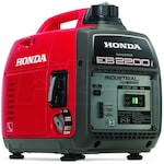 Honda EB2200I-SD