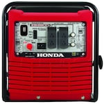 Honda EB2800IAN