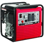 Honda EB2800IAN