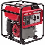 Honda EB3000CKAC-SD