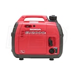 Honda EGD-EU2000i-Cordkit