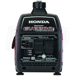 Honda EGD-HONDA2200iKIT