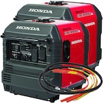 Honda EGD-HONDA3000KIT-2