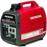 Honda EU2200I-SD