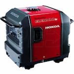 Honda EU3000ISAC-SD