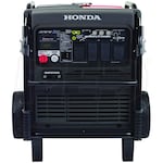 Honda EU7000ISNAN-SD