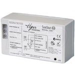 Hyper Sure Start Single Phase Soft Starter 230V (8-16 FLA)