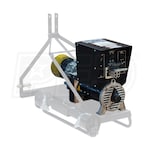 specs product image PID-92599