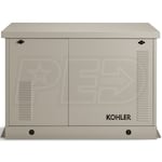 Kohler 12RES-QS11