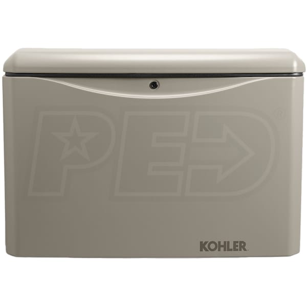 Kohler 14RCAL-200SELS-SD