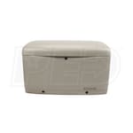 Kohler 20RESCL-200SELS-SD-3