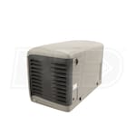 Kohler 20RESCL-200SELS-SD-3