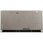 Kohler 48RCL-120/240 1PH