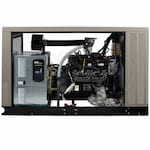 Kohler 48RCL-120/240 1PH