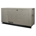 Kohler 60RCL-RXT400ASE-KIT