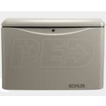 Kohler EGD-20RCAL-200SELS-KIT