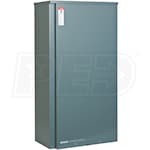 Kohler 24RCL - 24kW Emergency Standby Power Generator System (200A Service Disc. ATS w/ Load Shedding)