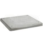 Kohler EGD-8RESVLKIT