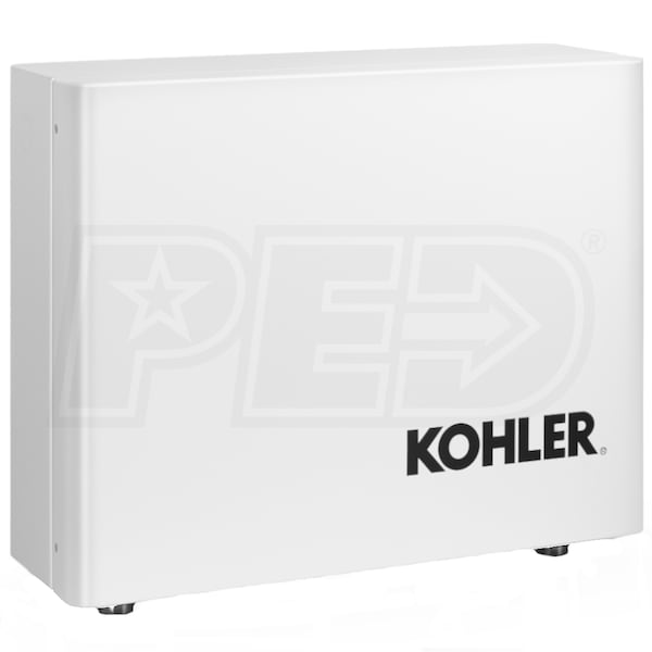 Kohler EGD-KOH10DC-KOH05-1