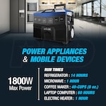 Kohler EGD-enCUBE-kit2