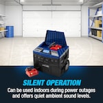 Kohler PA-eGen18iS-3001