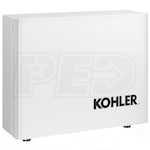 Kohler KOH15DC-7600-01