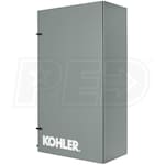Kohler KUS-DCTC-400WS-QS1