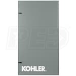 Kohler KUS-DFNC-400WS-QS1