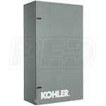 Kohler KUS-DFNC-400WS-QS1