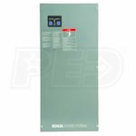 specs product image PID-2210